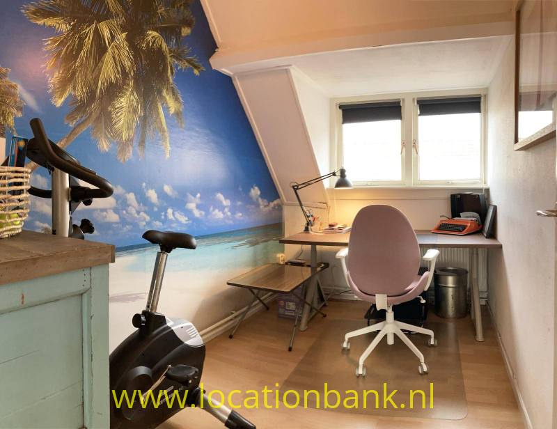 foto_44601