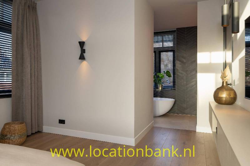 foto_44634