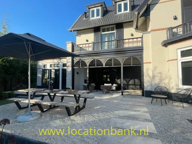 foto_44639
