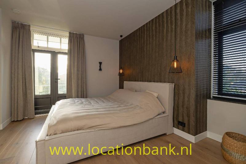 foto_44640