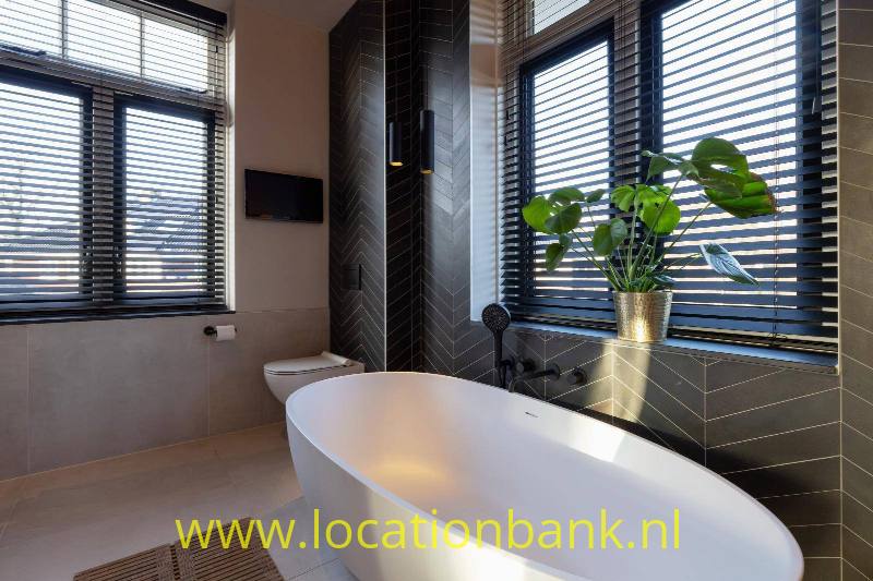 foto_44648