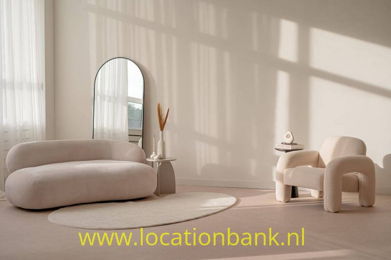 foto_44681