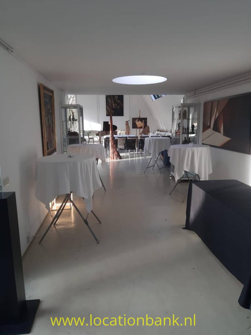 foto_50169