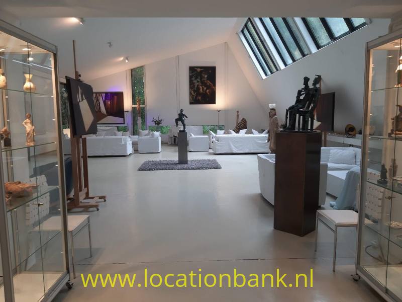 foto_50171