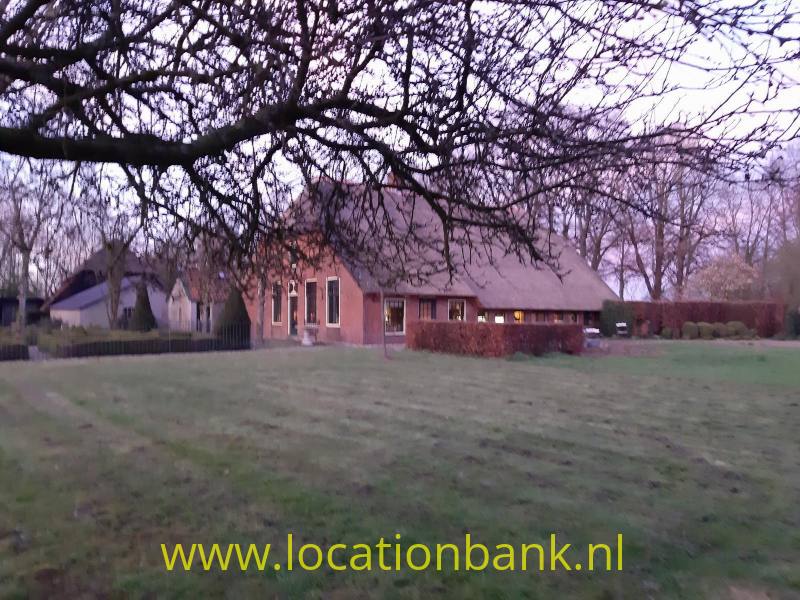 foto_50173
