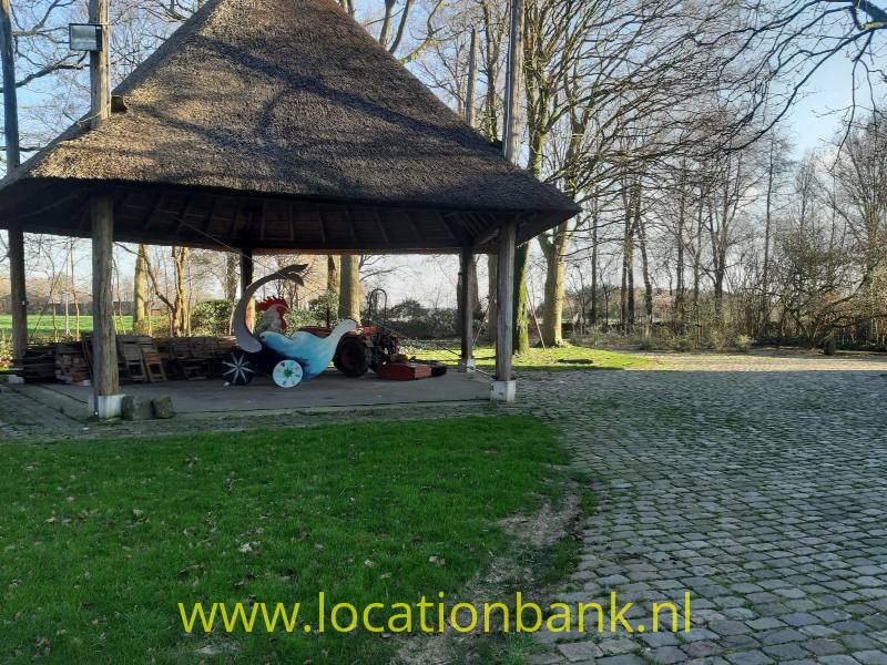 foto_50176