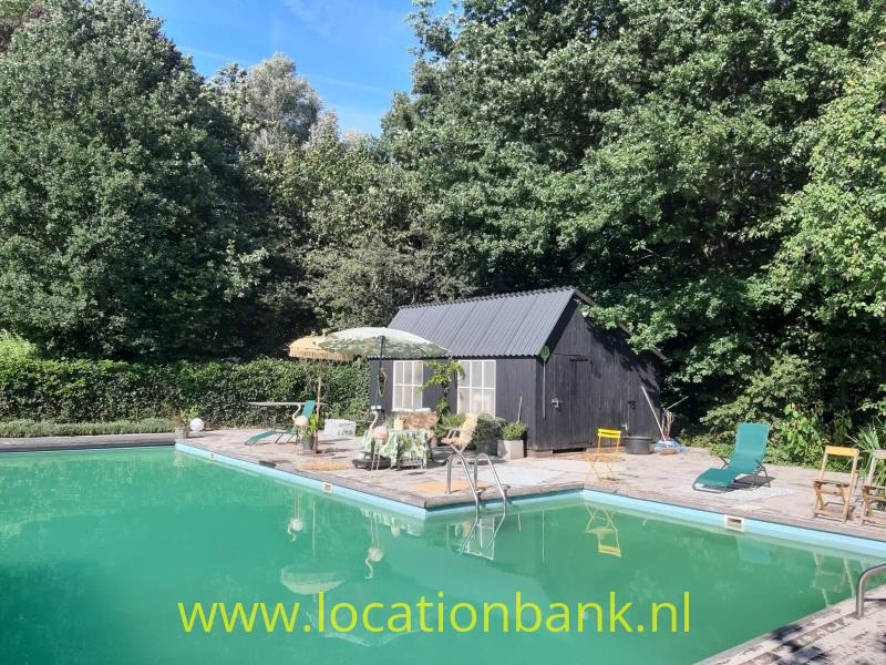 foto_50179