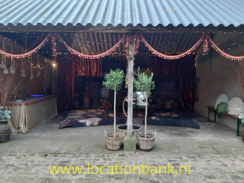foto_50182