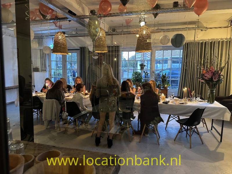 foto_44843