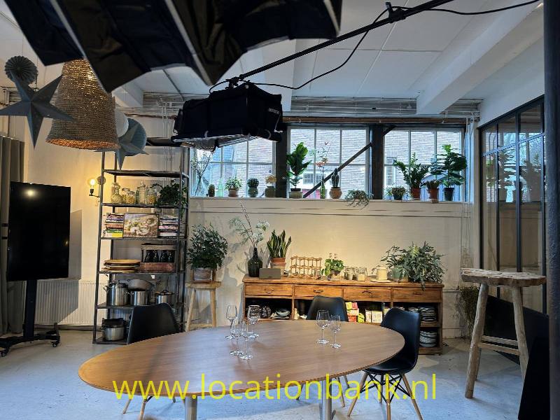 foto_44844