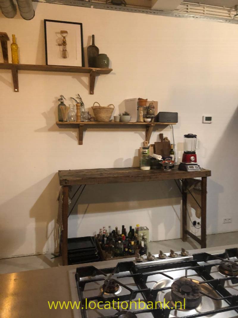 foto_46262
