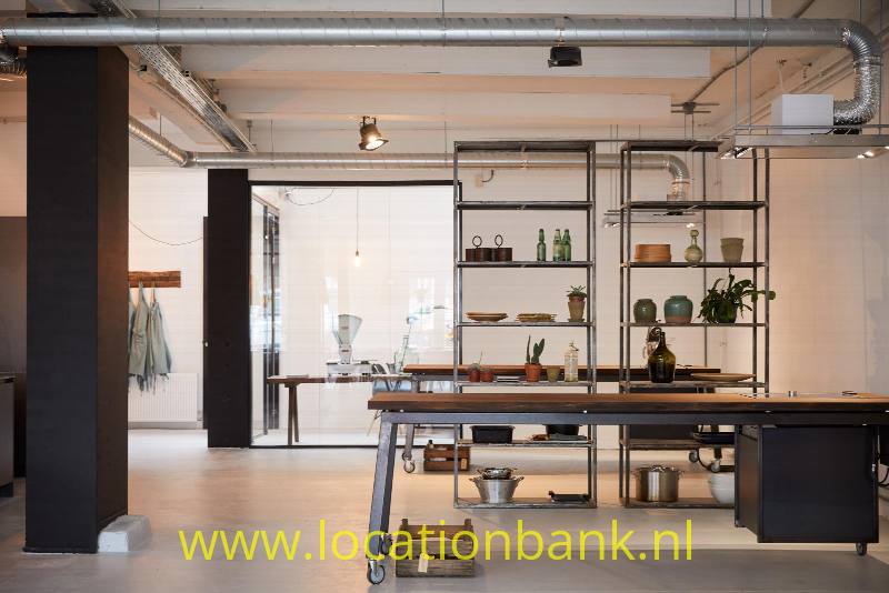 foto_46263