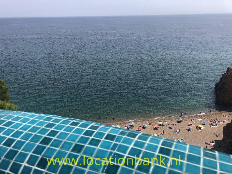 foto_44898