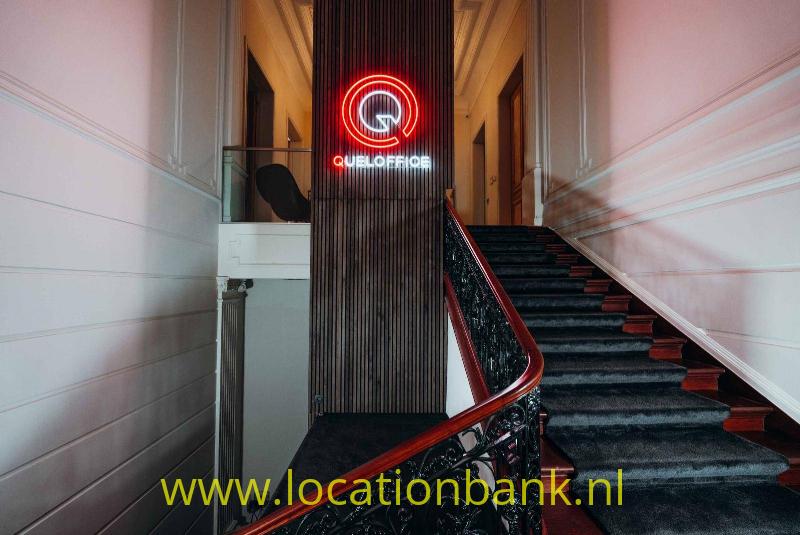 film location 3460