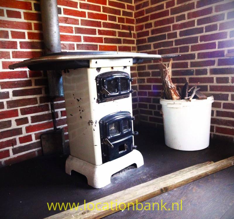 foto_46276