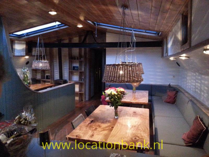 foto_45026