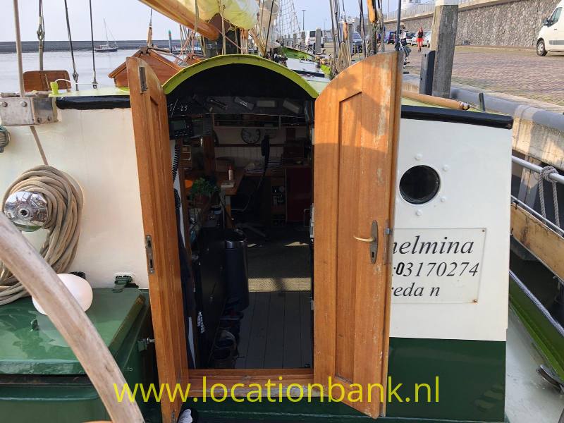 foto_45123