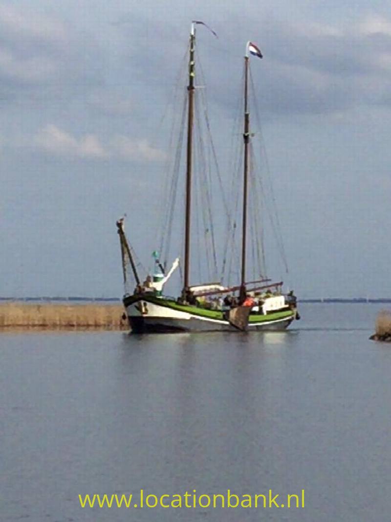 foto_45124