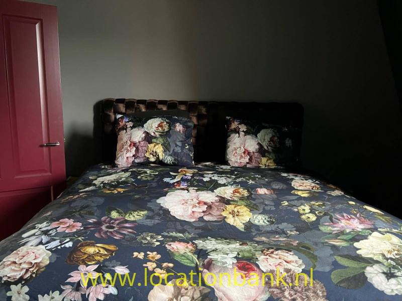 foto_45079
