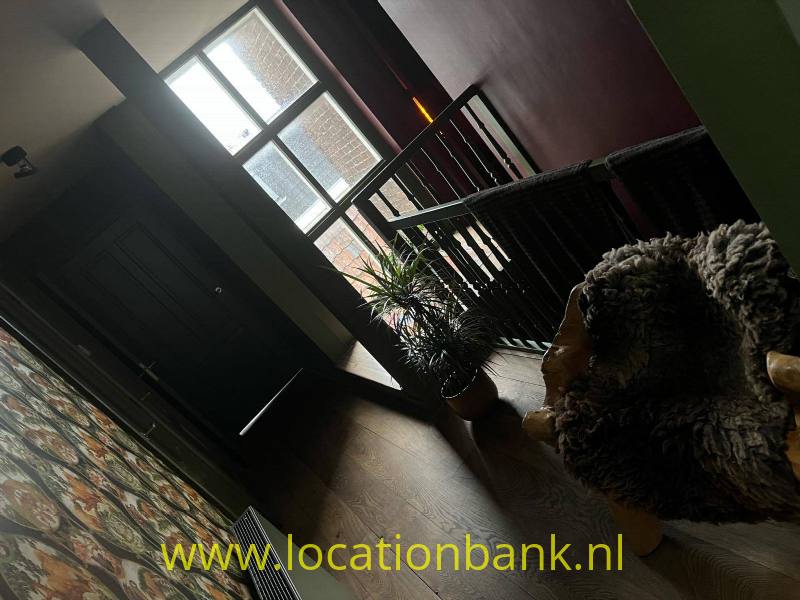 foto_45089