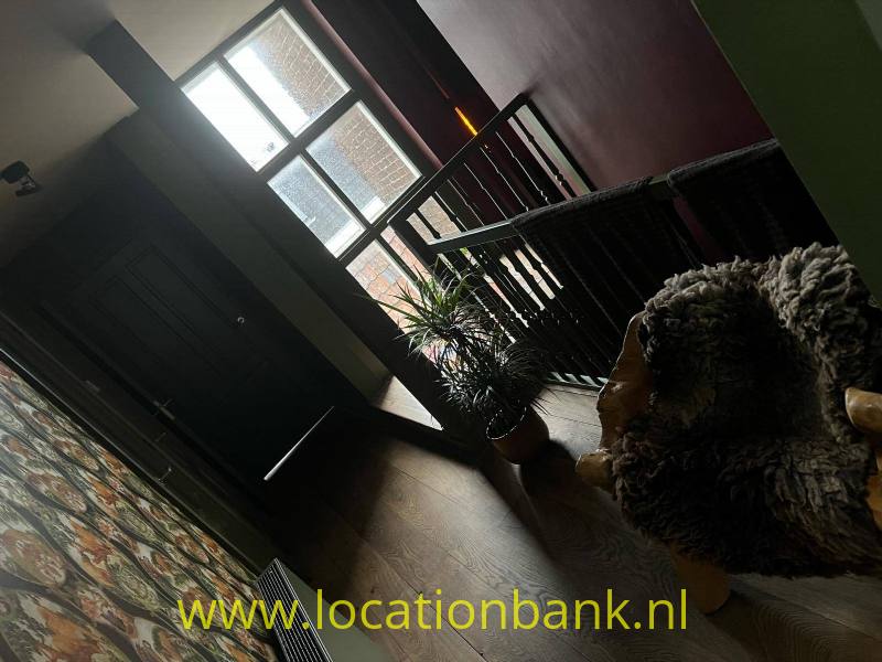 foto_45118