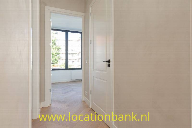 foto_45163