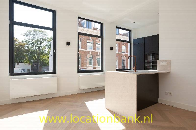 foto_45165