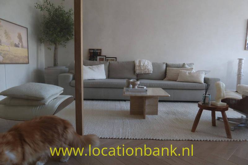 foto_45168