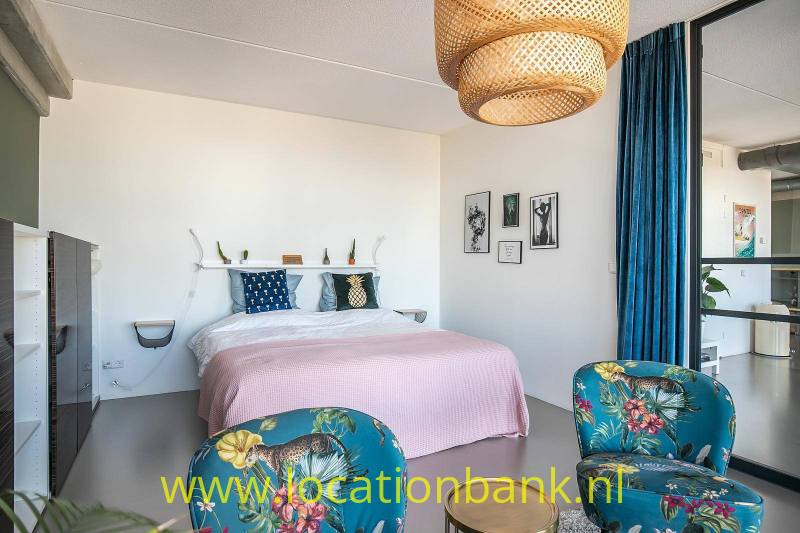 foto_45184