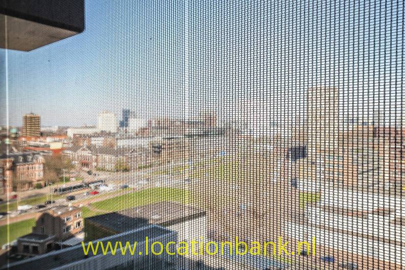 foto_45187