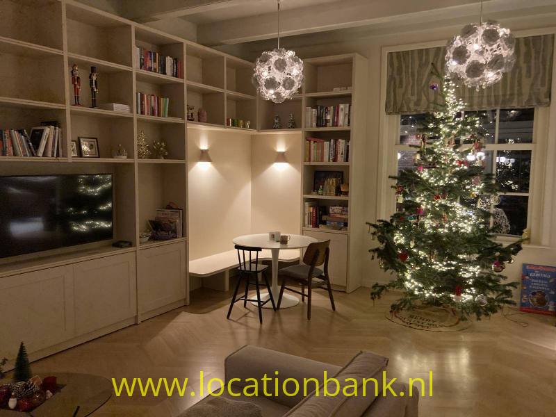 foto_45256