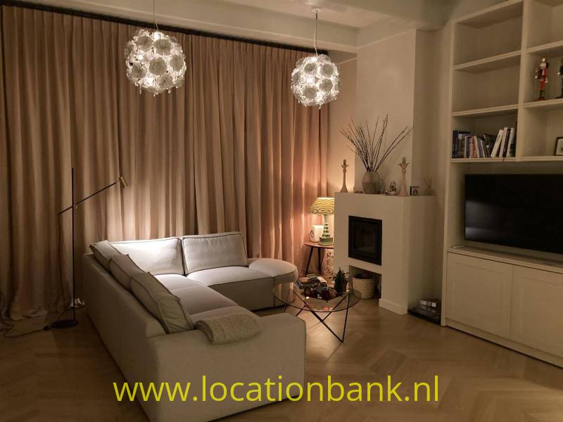 foto_45257