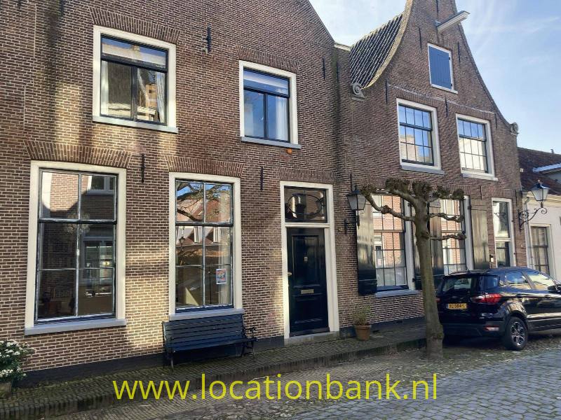 foto_45258