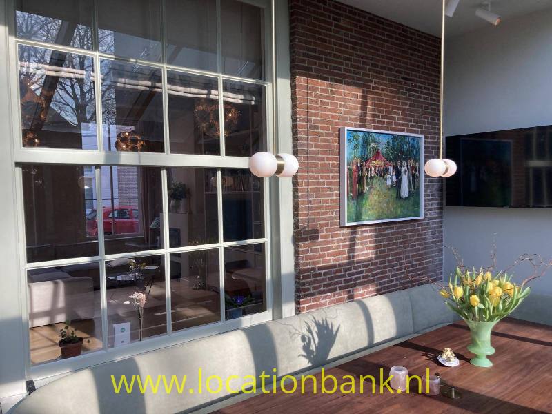 foto_45268