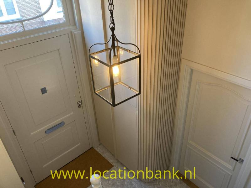 foto_45269