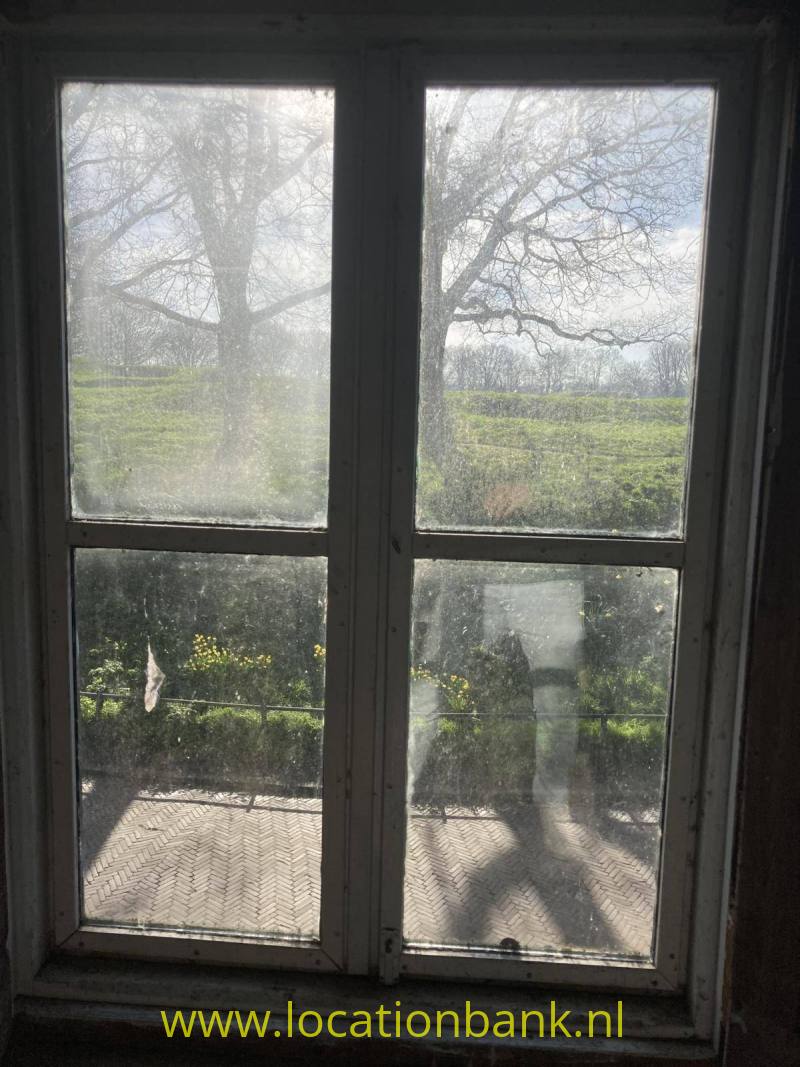 foto_45273