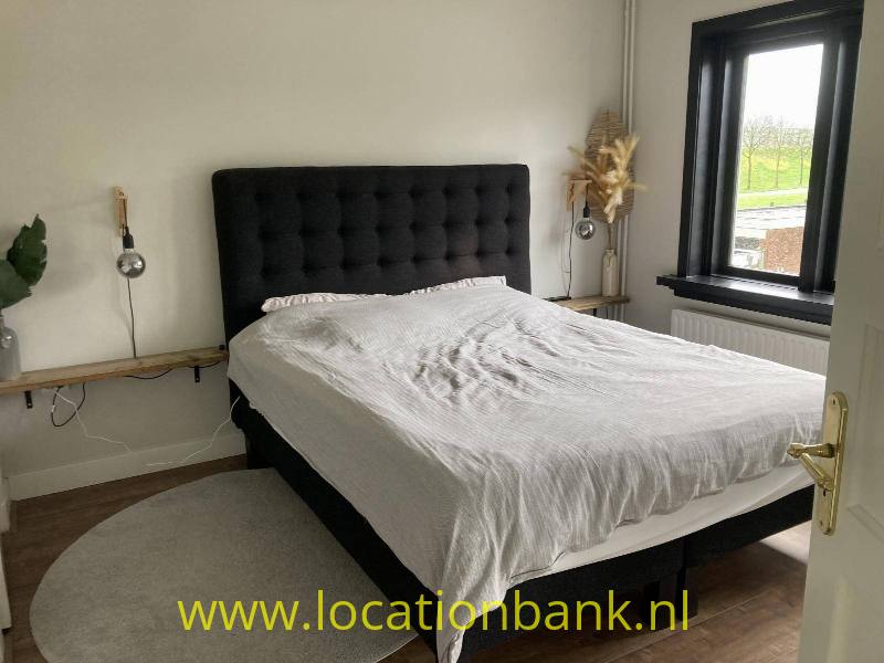 foto_45338
