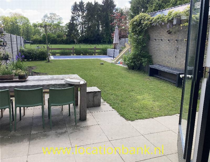 foto_45573