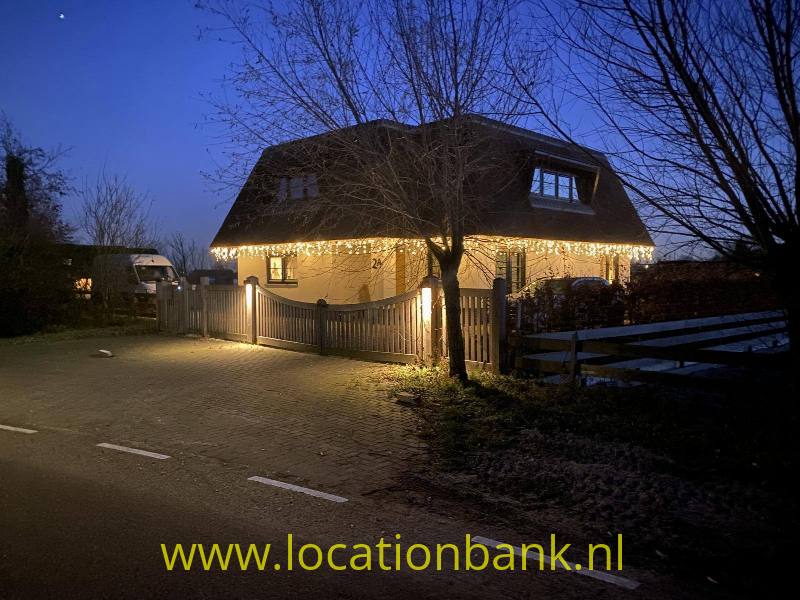 foto_45350