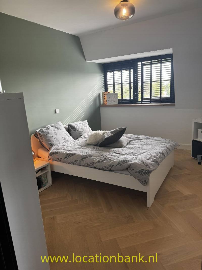 foto_46878