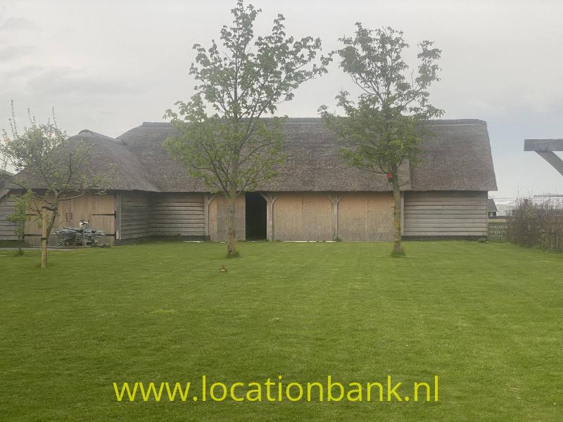 foto_46881