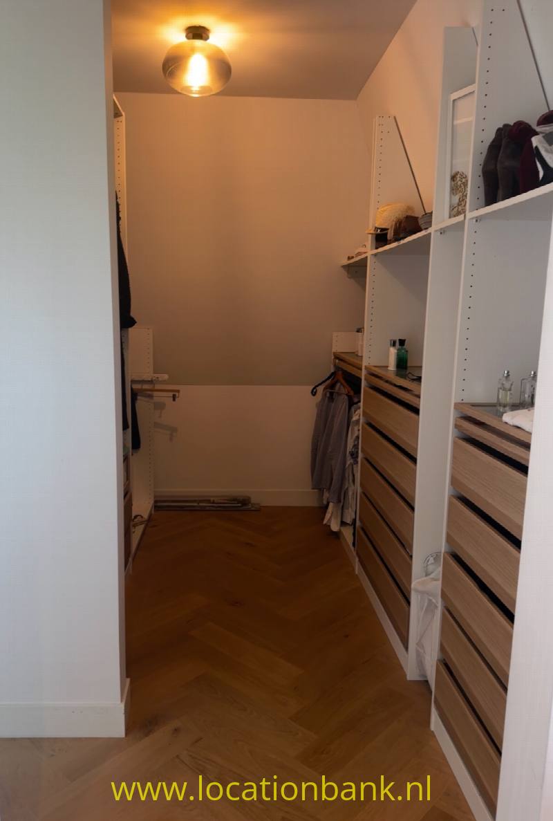 inloopkast