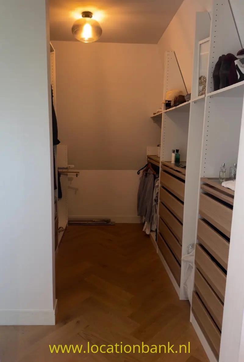 inloopkast