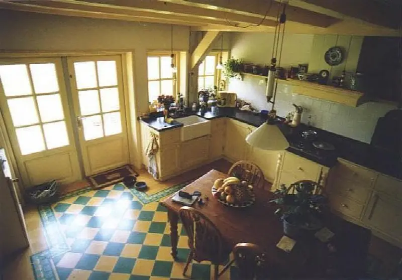 film location 349