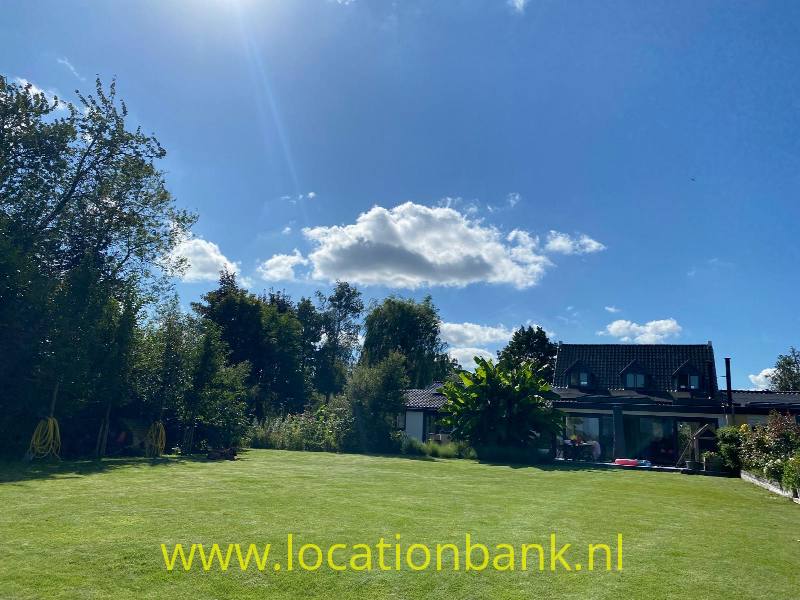 foto_45469