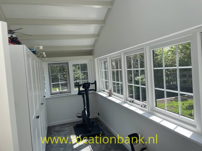 foto_46228