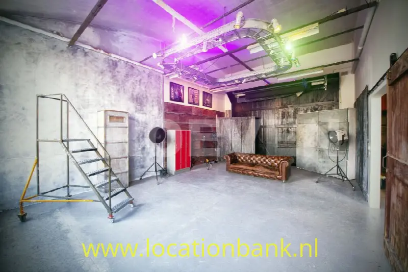 fotostudio
