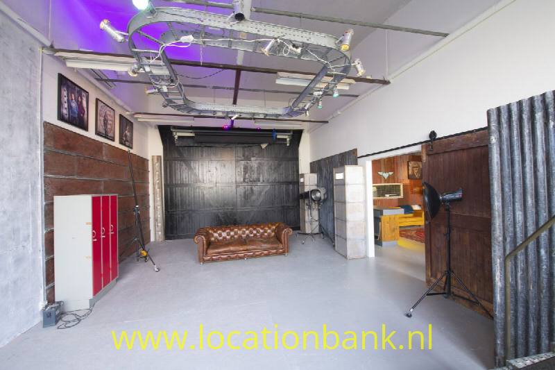 foto_45504