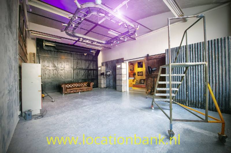 foto_45506