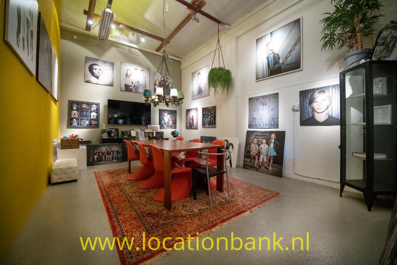 film location 3495